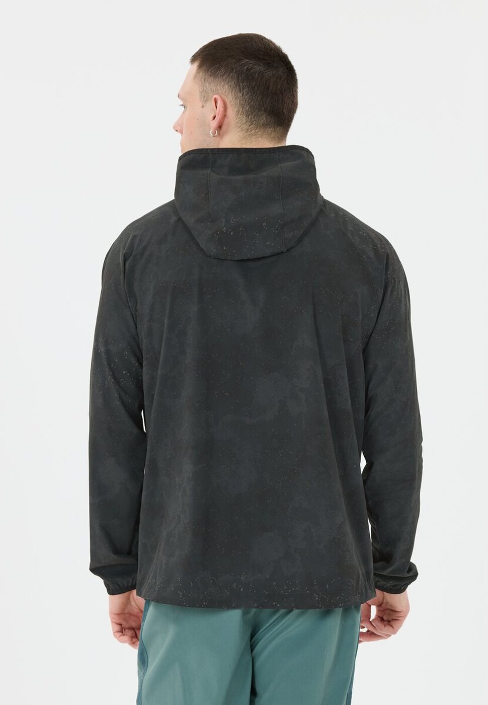 Braylen M AOP Jacket Print 4