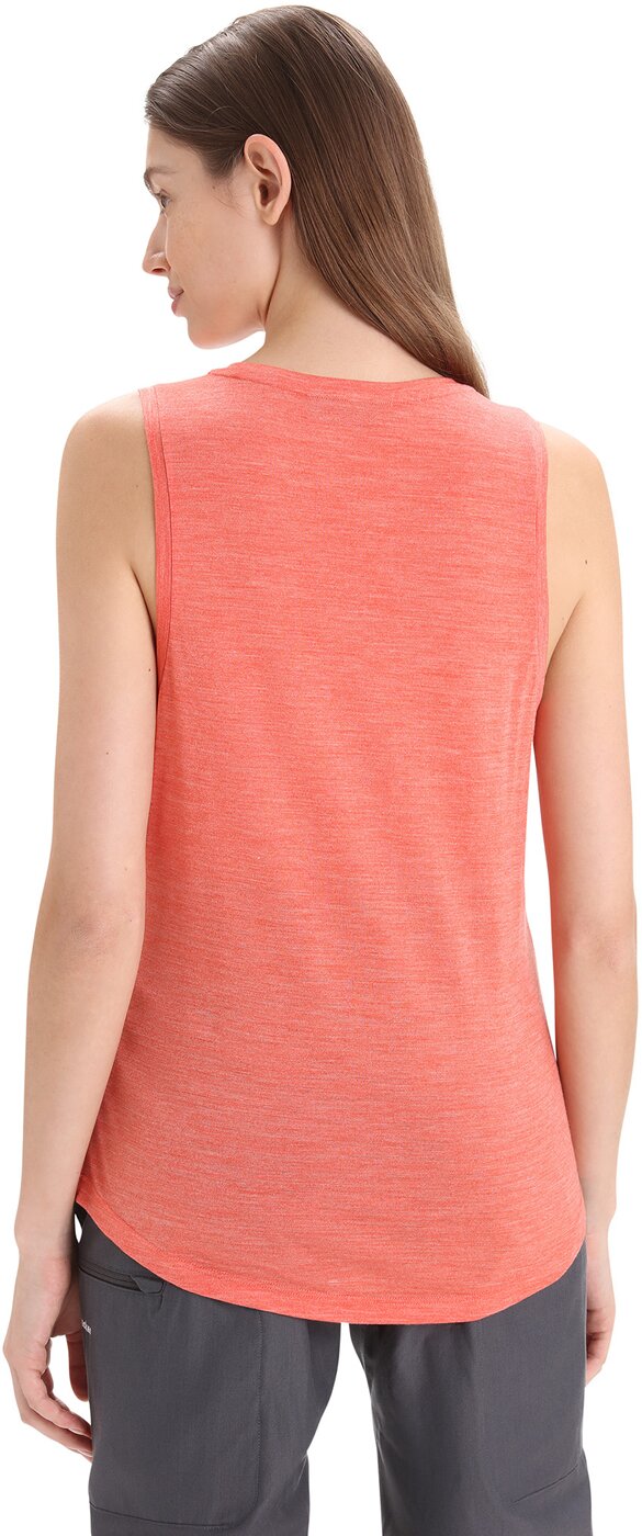 Women Sphere II Tank 4