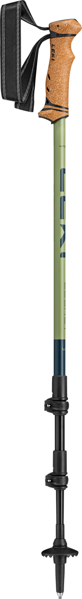 Legacy Lite blau-grün 4