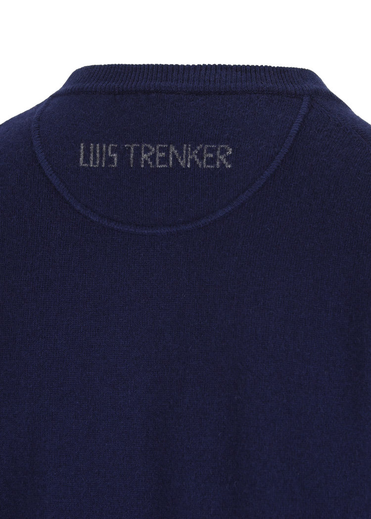 PULLOVER LUTZERT 4