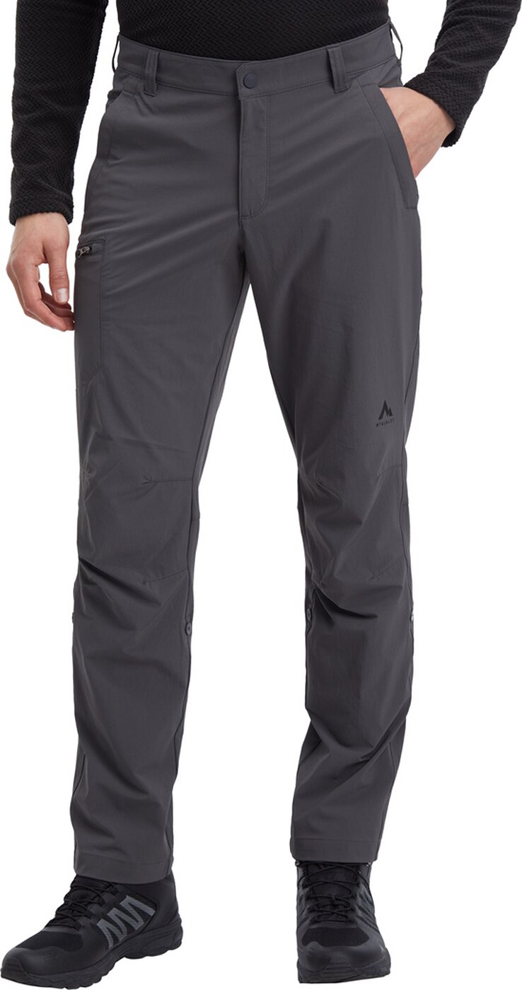 He.-Hose Madok II M 046 ANTHRACITE 4