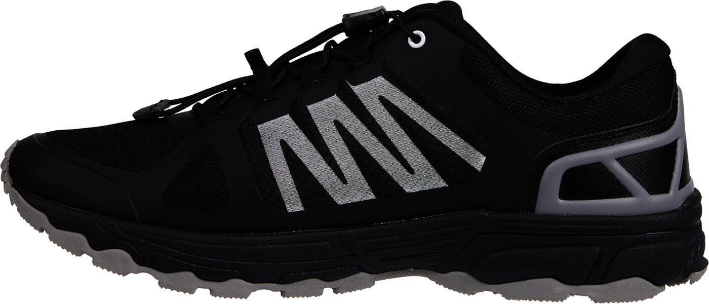 He.-Wander-Schuh Kansas III AQB M 4
