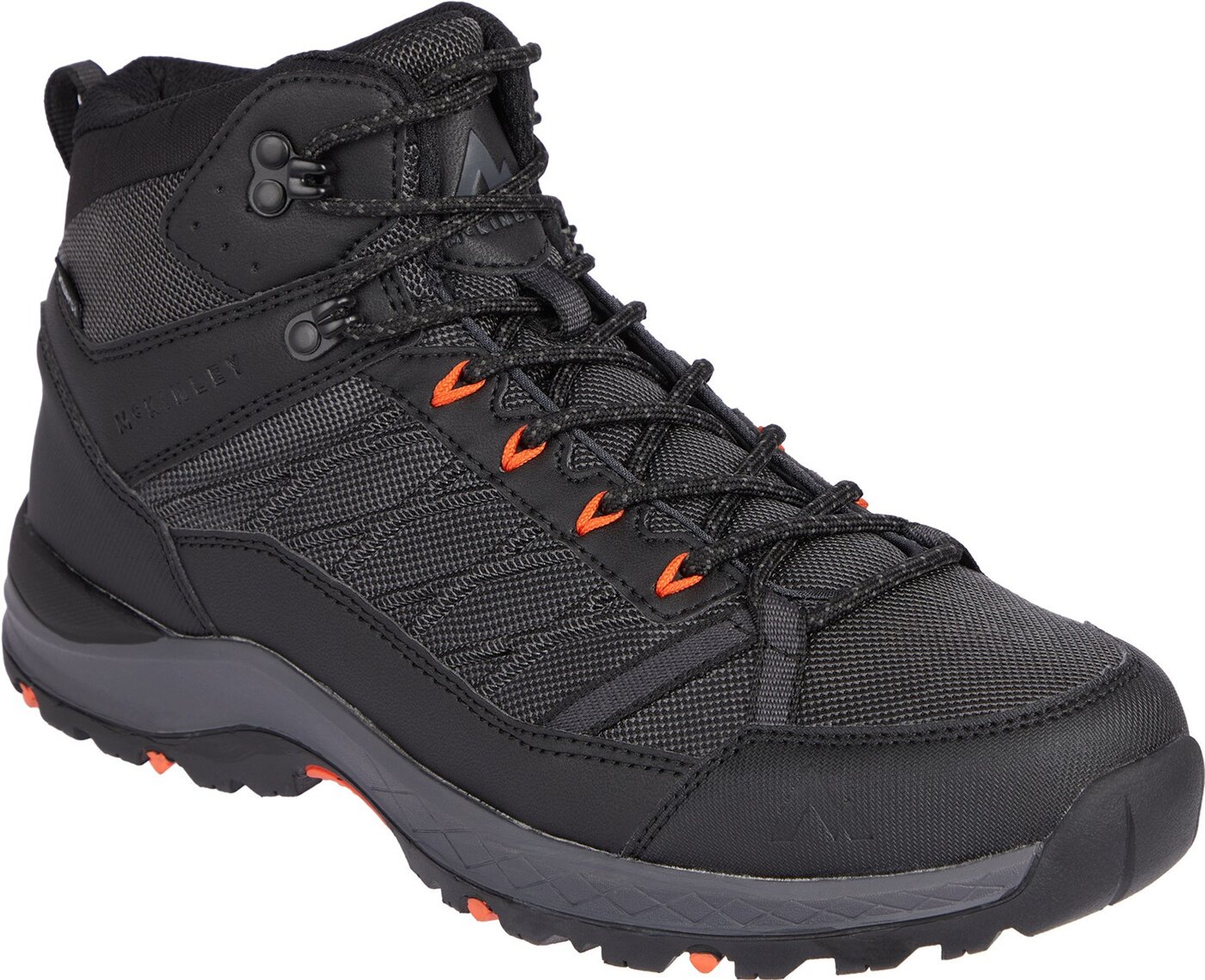 He.-Wander-Schuh Kona V MID AQX M 4