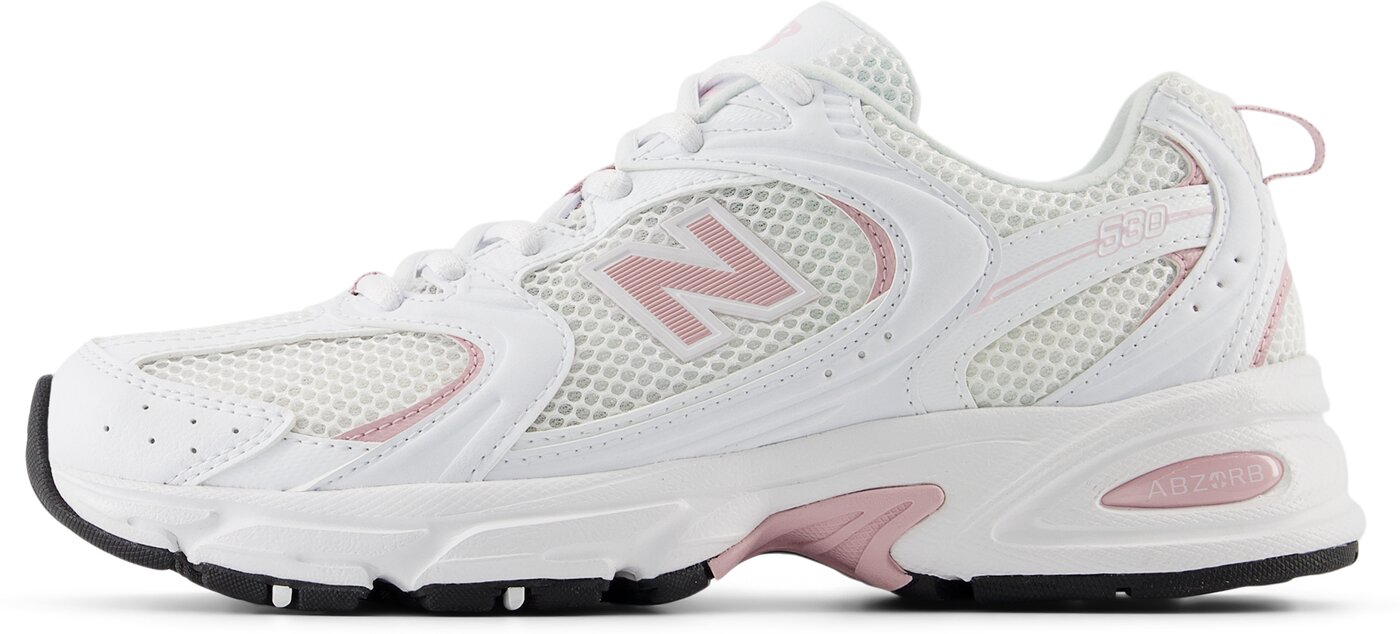 530 WHITE 4