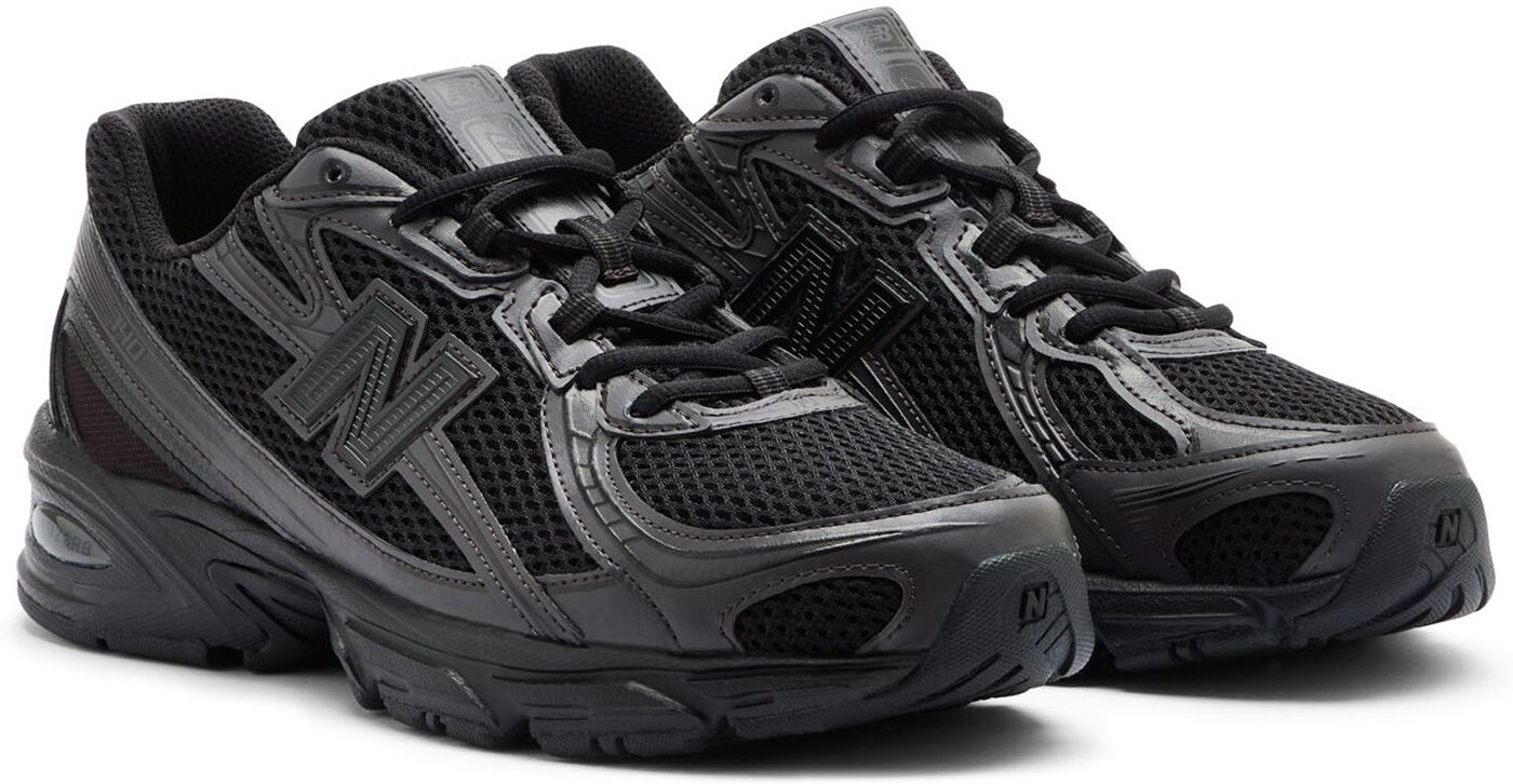 740 BLACK 4