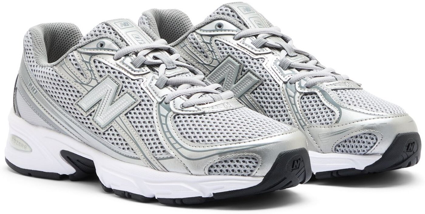 740 Grey 4