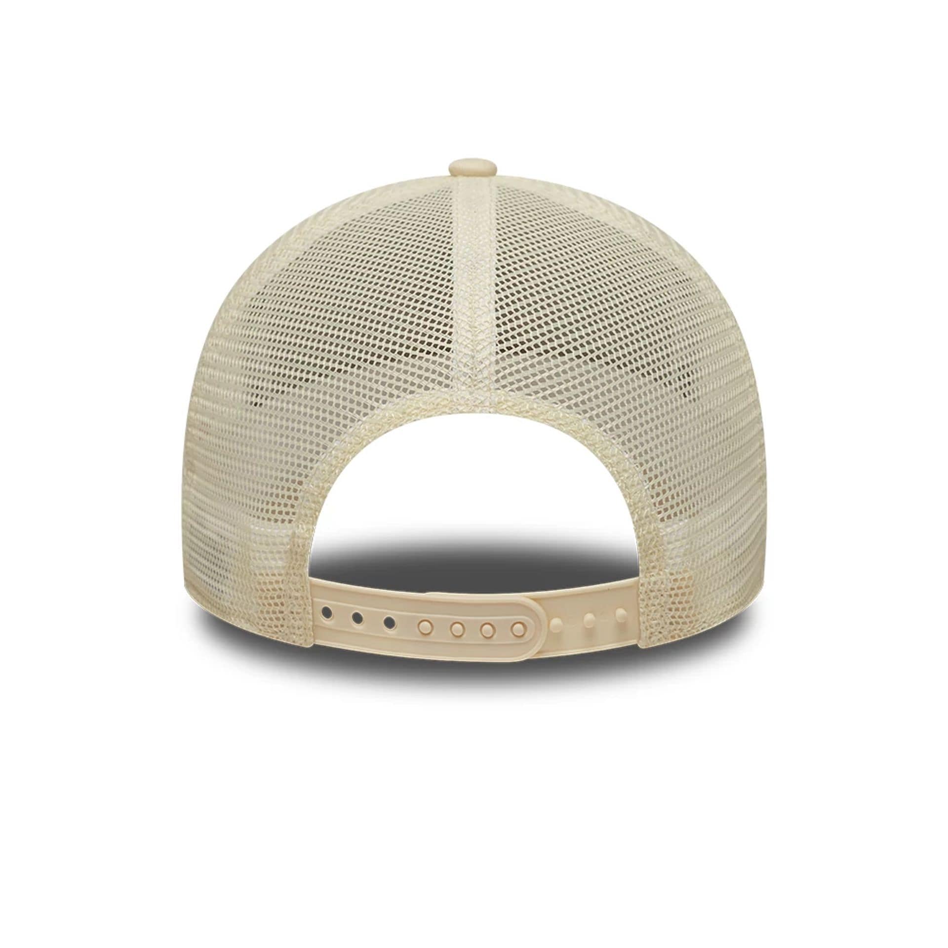 OUTLINE EF TRUCKER NEYYAN  LTCTNO LIGHT BEIGE 4