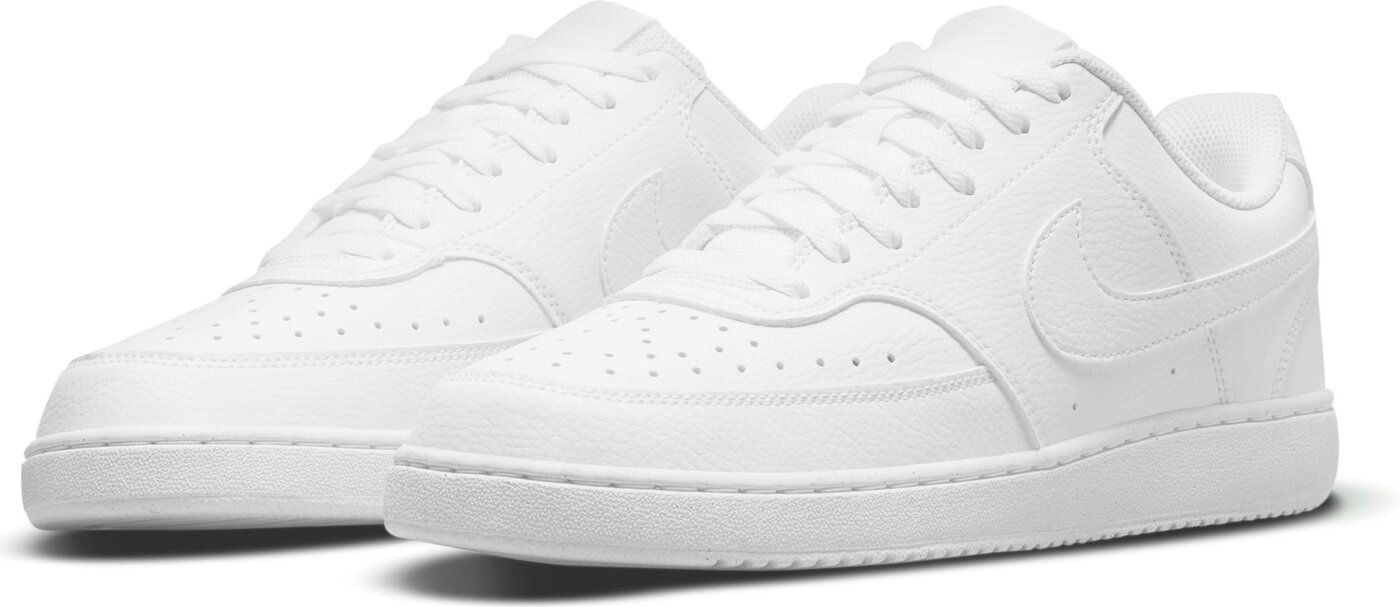 NIKE COURT VISION LO NN 4