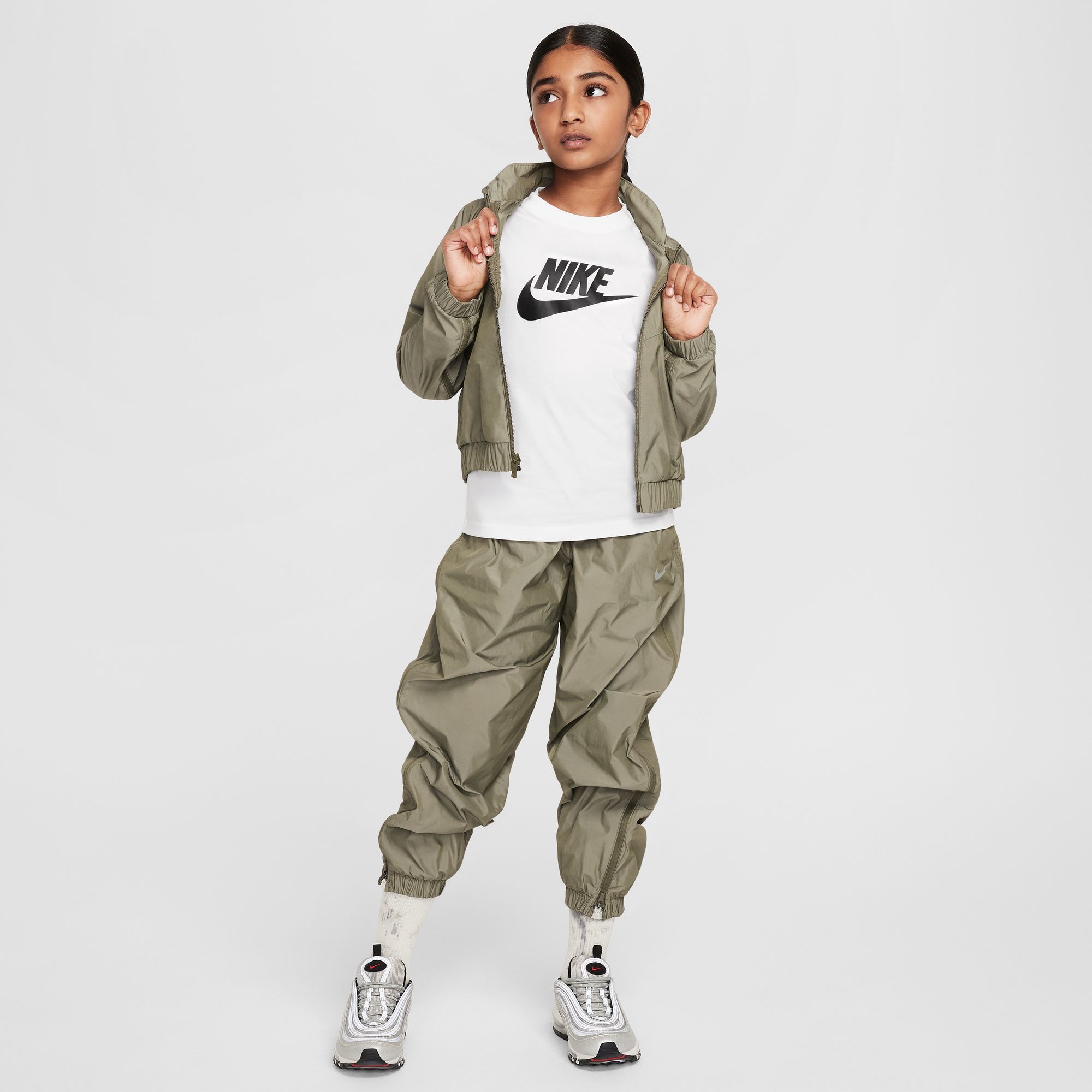 G NSW TEE BOY FUTURA HBR 4