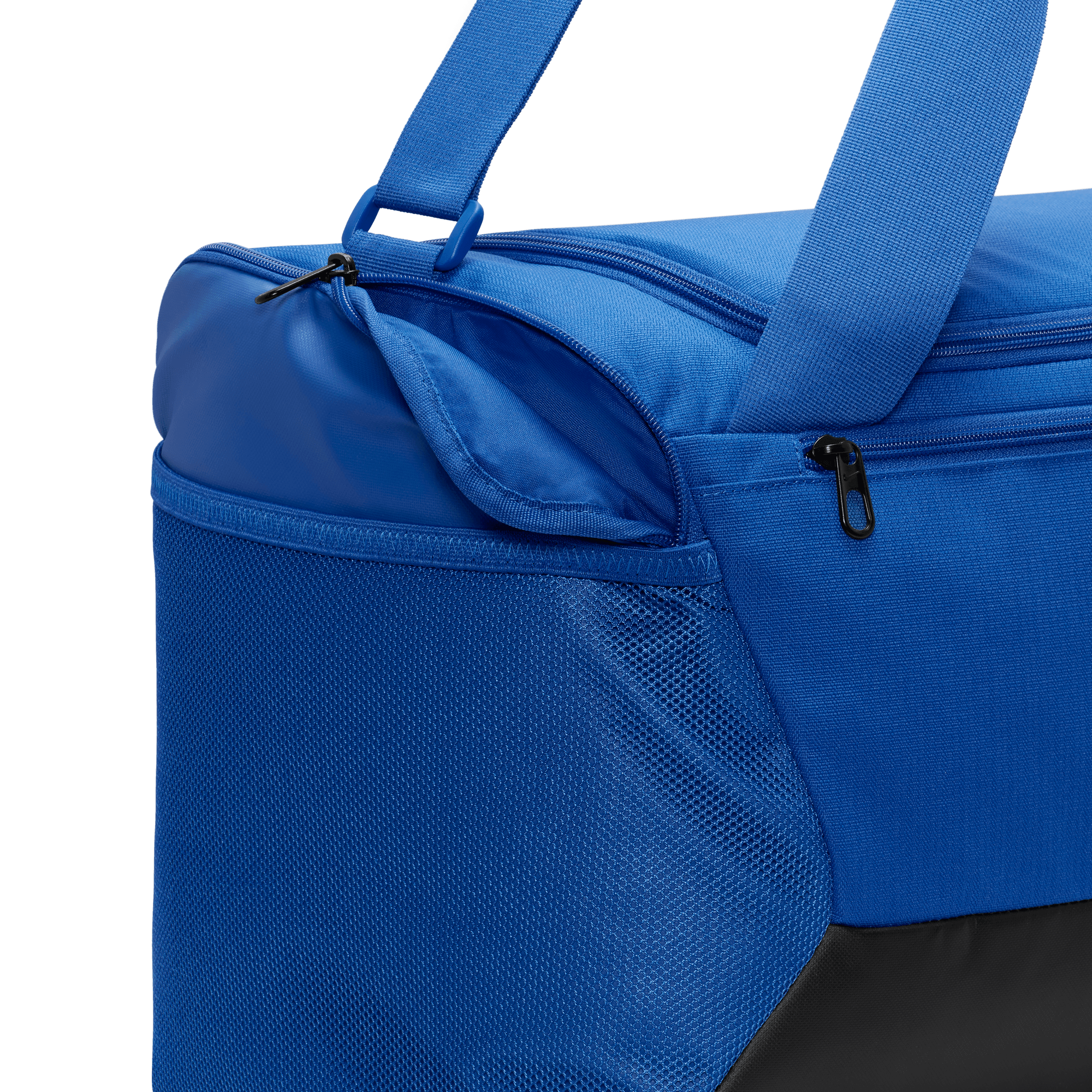 NK BRSLA S DUFF - 9.5 (41L) 4