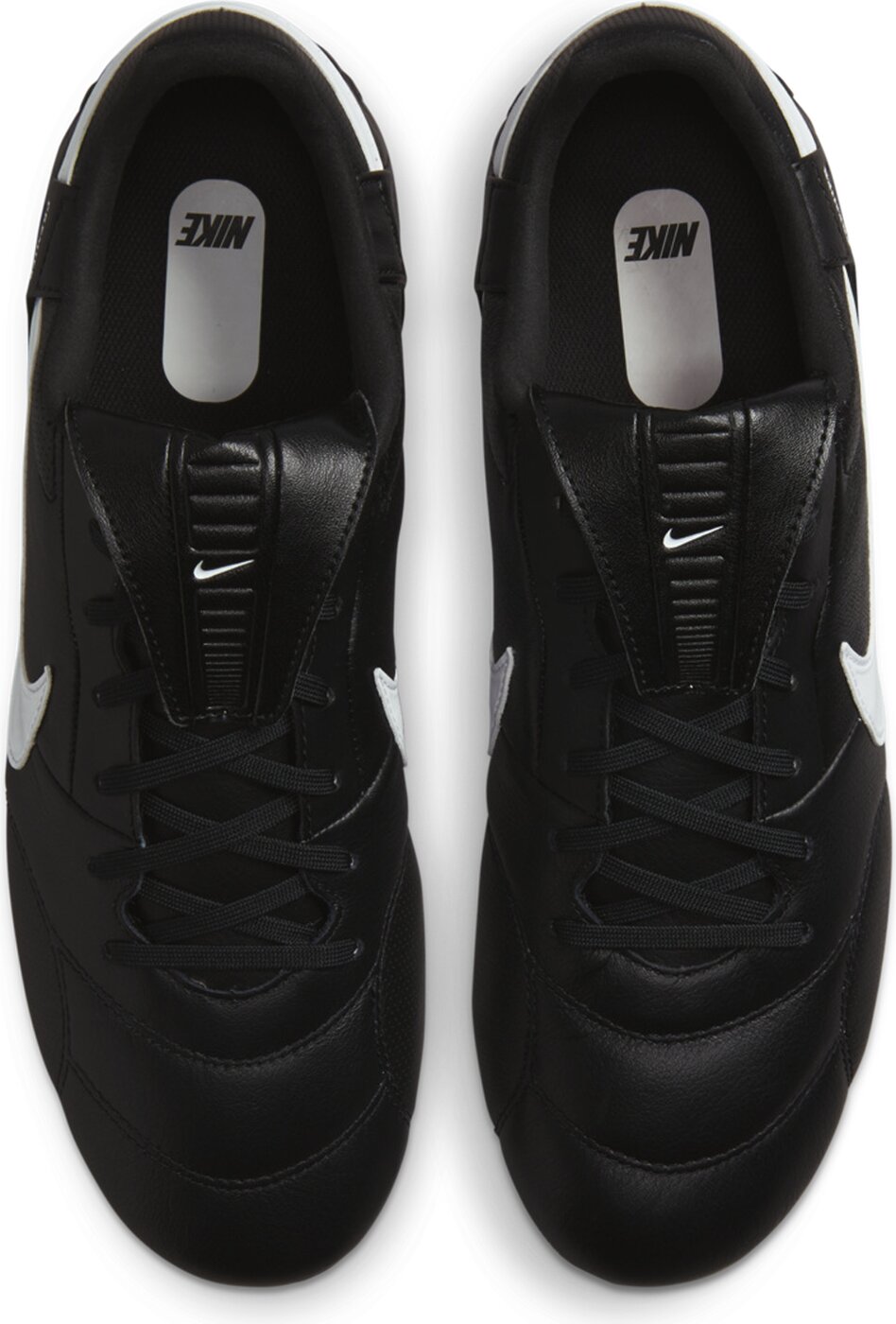 THE NIKE PREMIER III FG 4