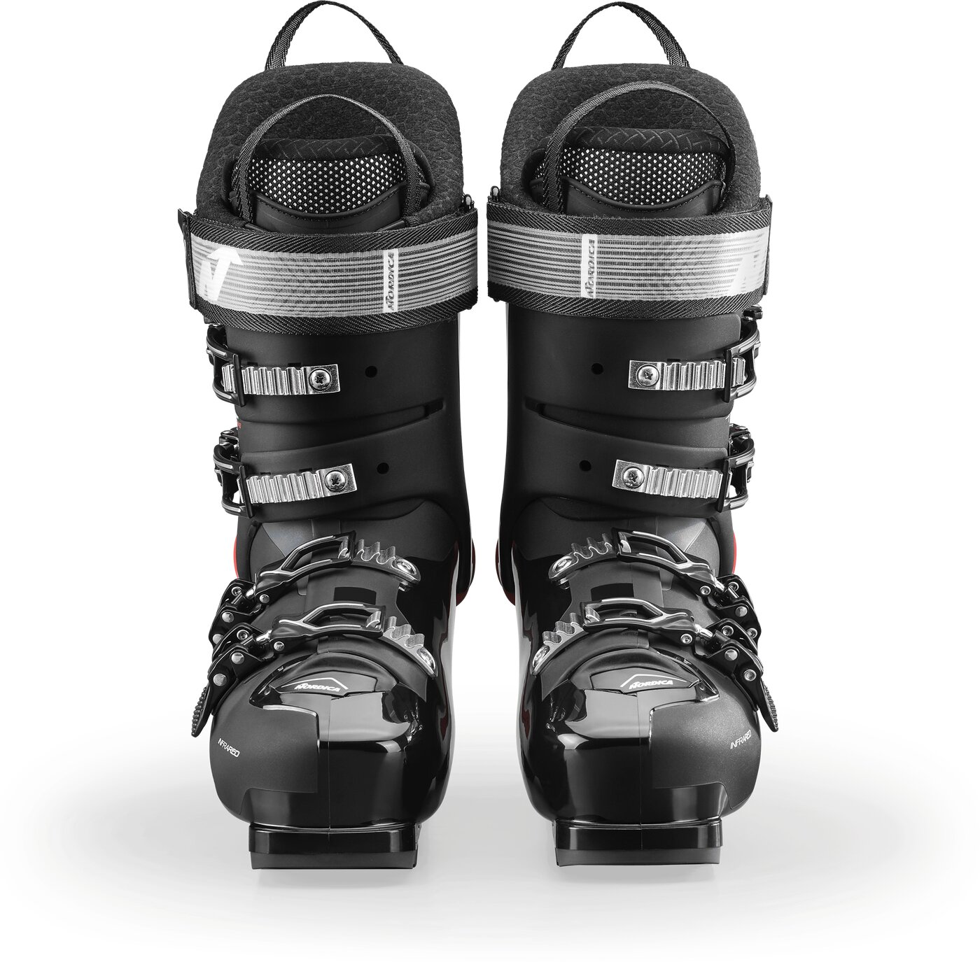 SPEEDMACHINE 3 110 X (GW) 4
