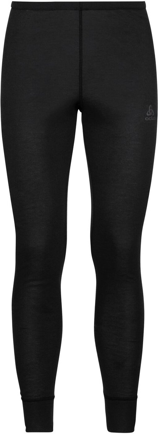 BL BOTTOM LONG ACTIVE WARM ECO 4