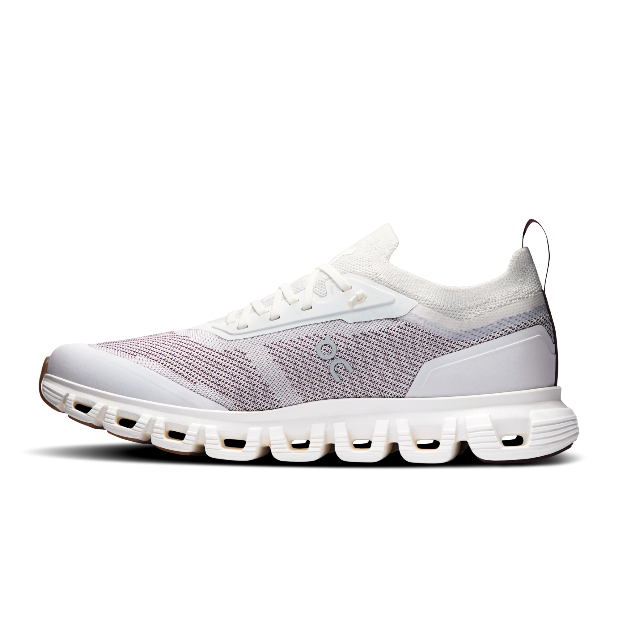 Cloud 6 Versa Ice / Maroon 4