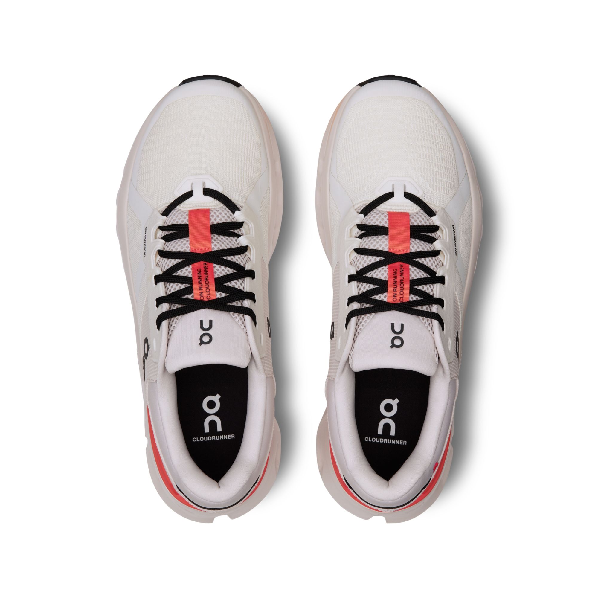 Cloudrunner 2 4