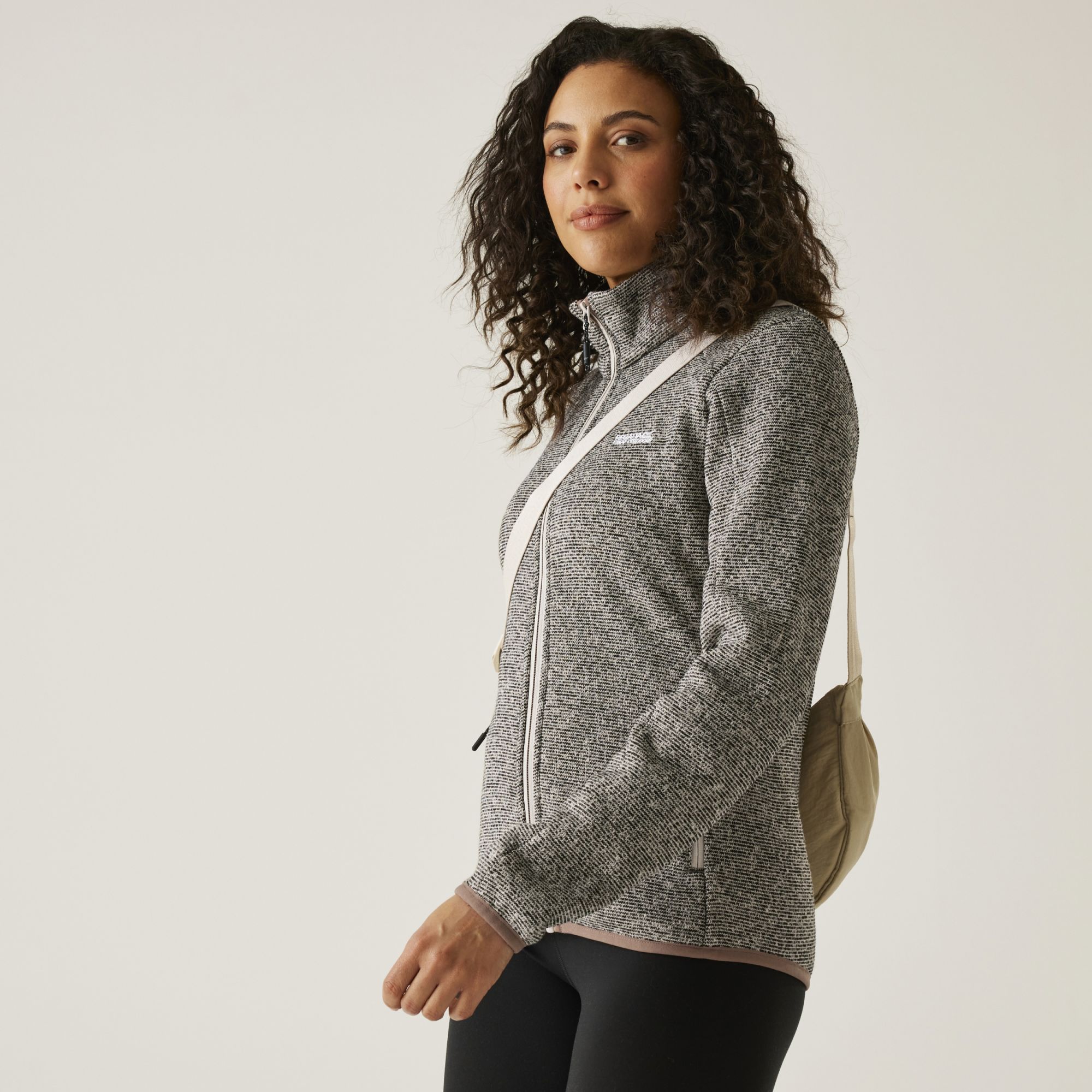 Women´s Newhill PerfectlyPle 4