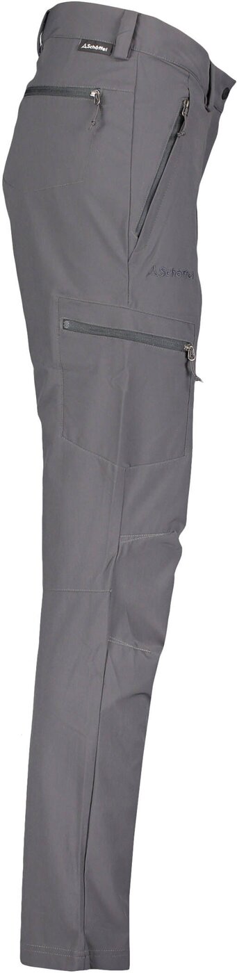 Pants Ascona 4
