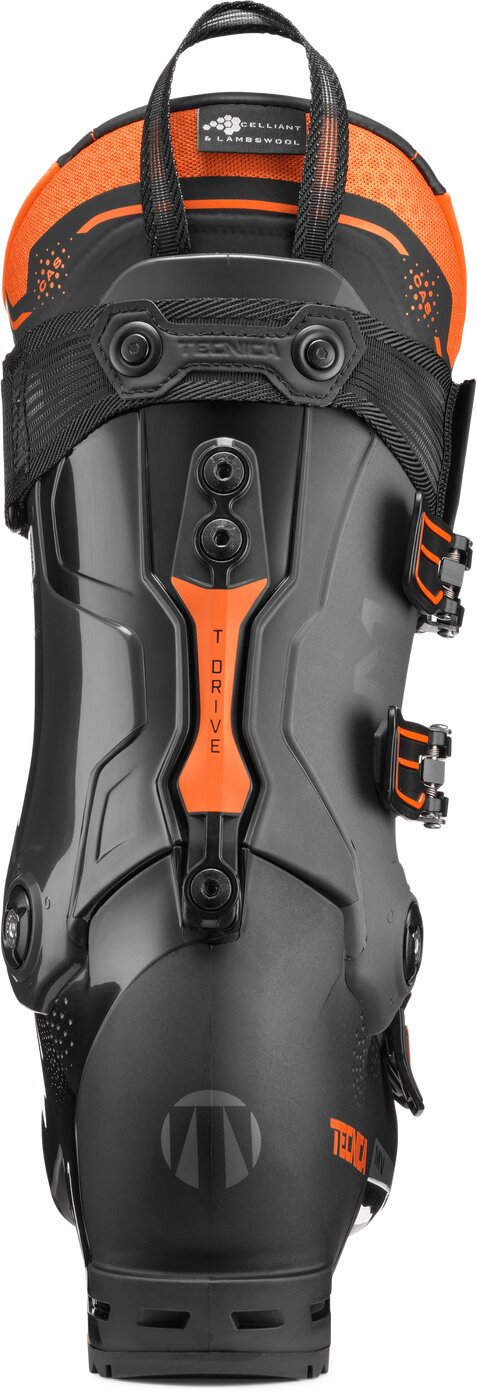 MACH1 MV 120 TD GW BLACK 4