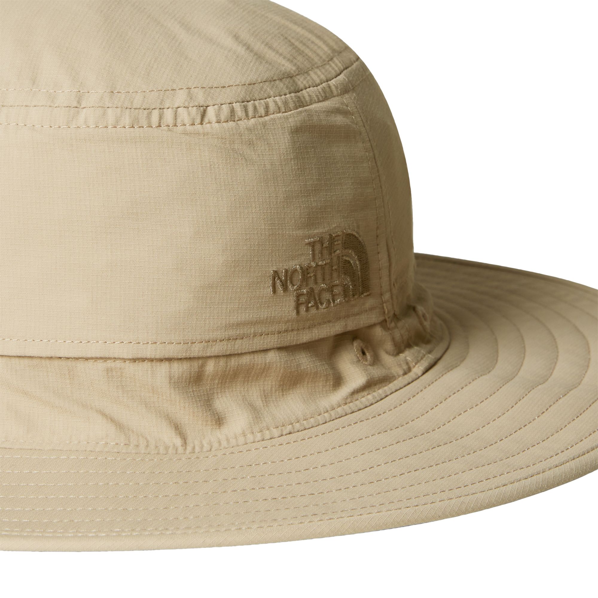 HORIZON BREEZE BRIMMER HAT 78S DUNE BEIGE/DUNE BEIGE 4