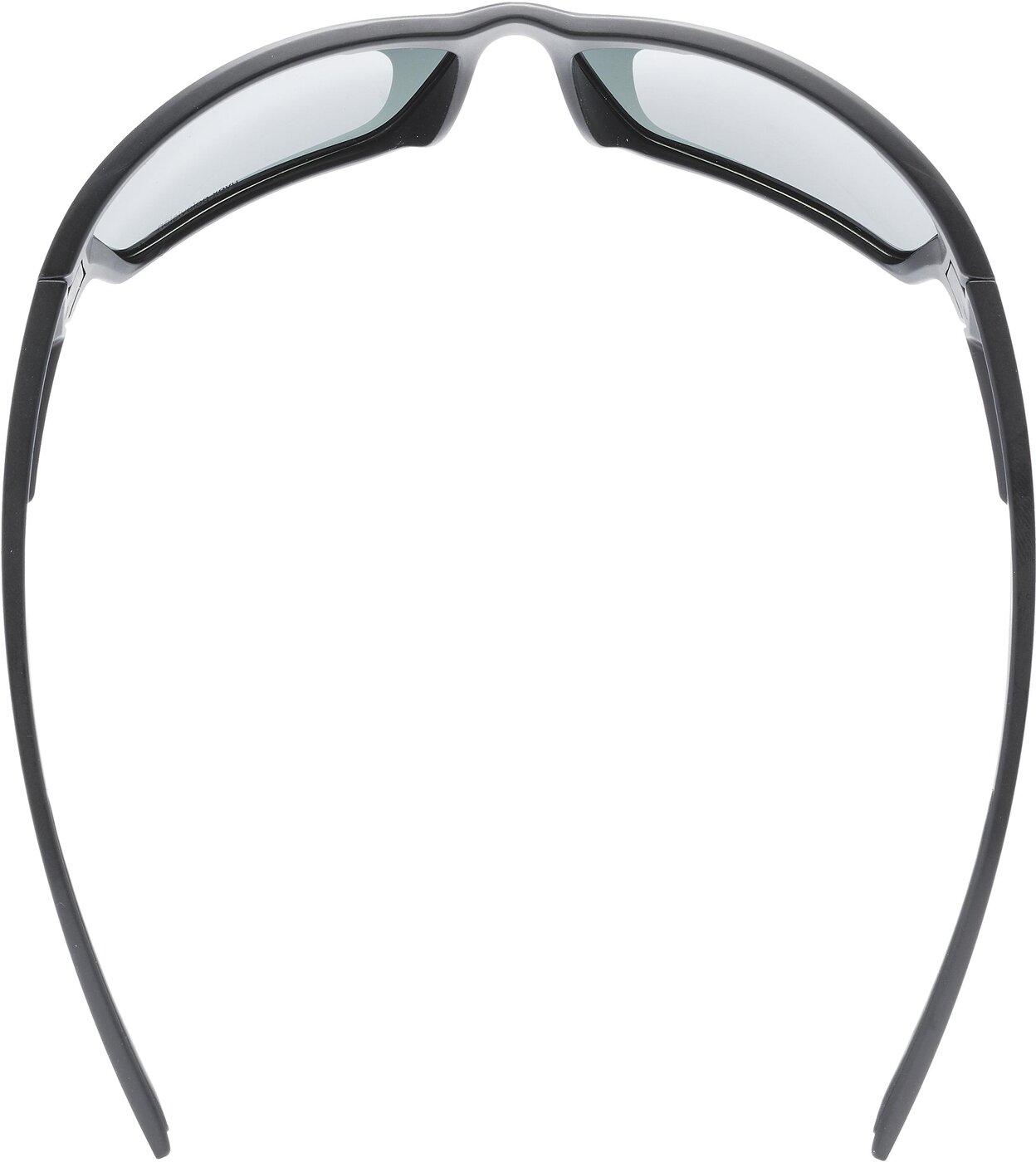uvex sportstyle 233 P 4