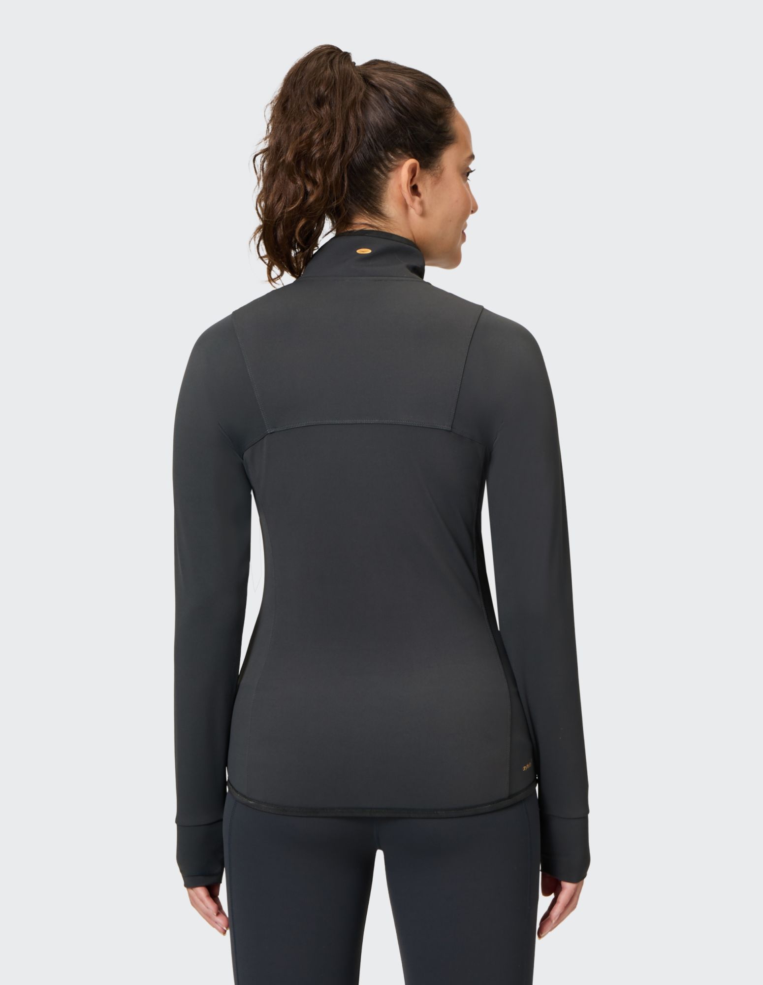 VB_Beven 1117 Jacket 001 anthracite 4