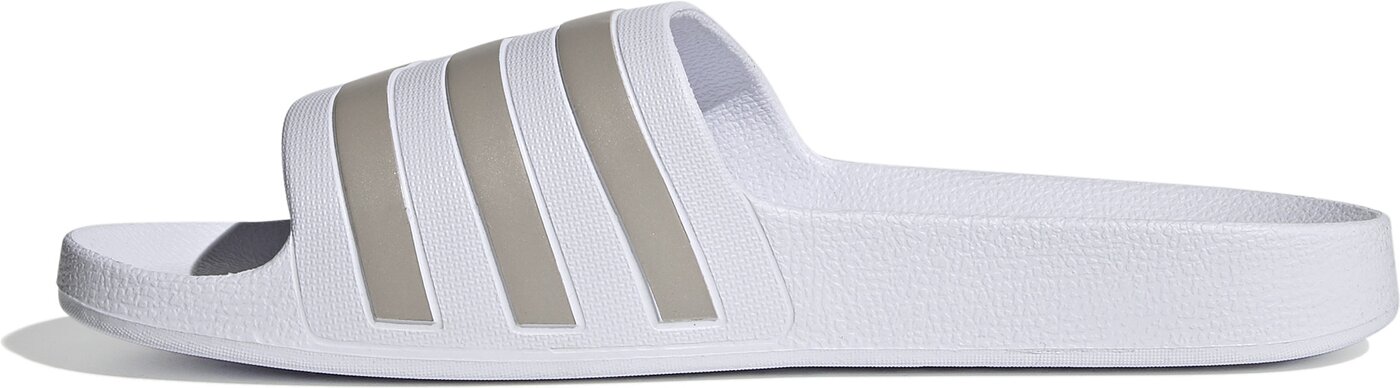 ADILETTE AQUA 5