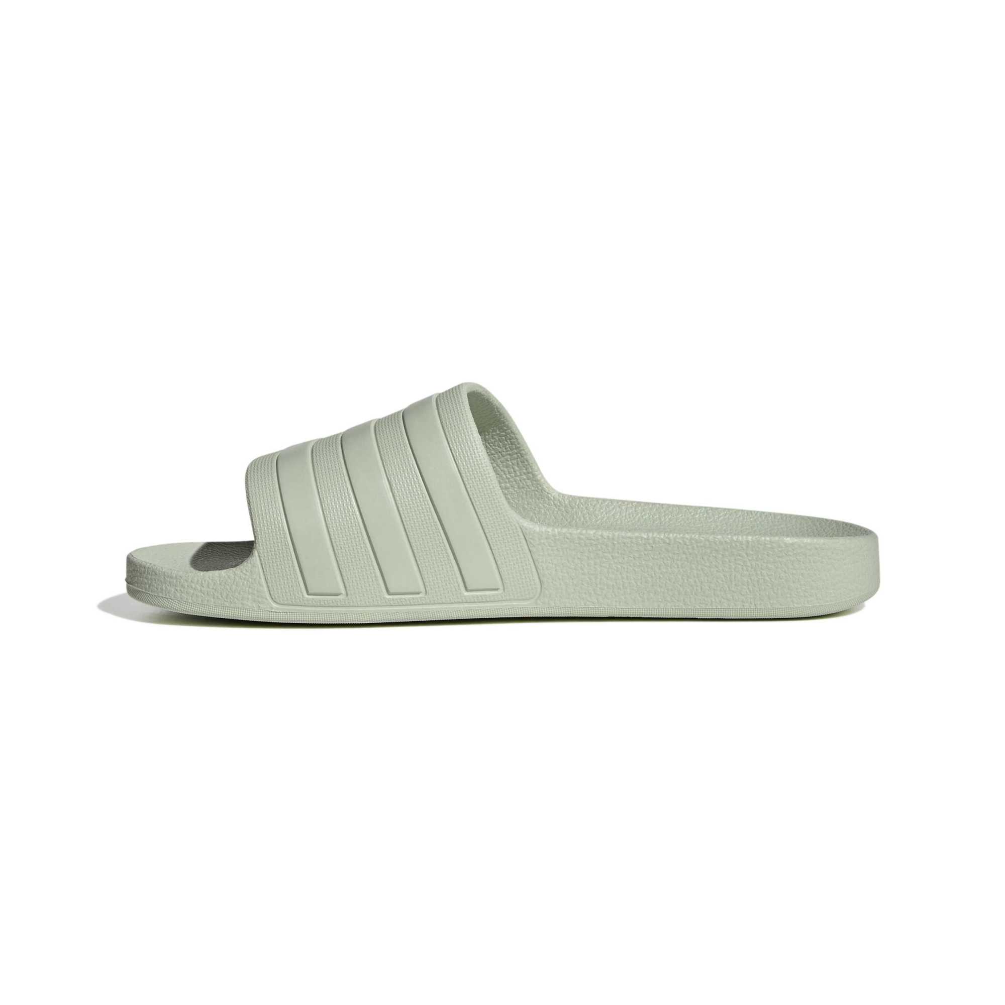 ADILETTE AQUA LINGRN/LINGRN/LINGRN 5