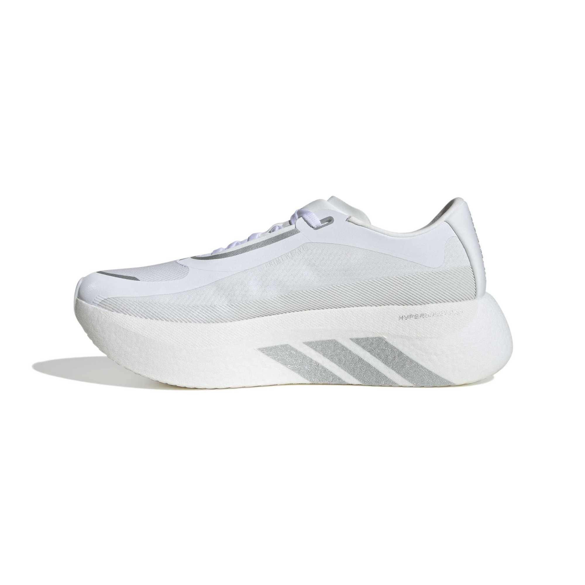 HYPERBOOST EDGE M FTWWHT/SILVMT/ZEROMT 5