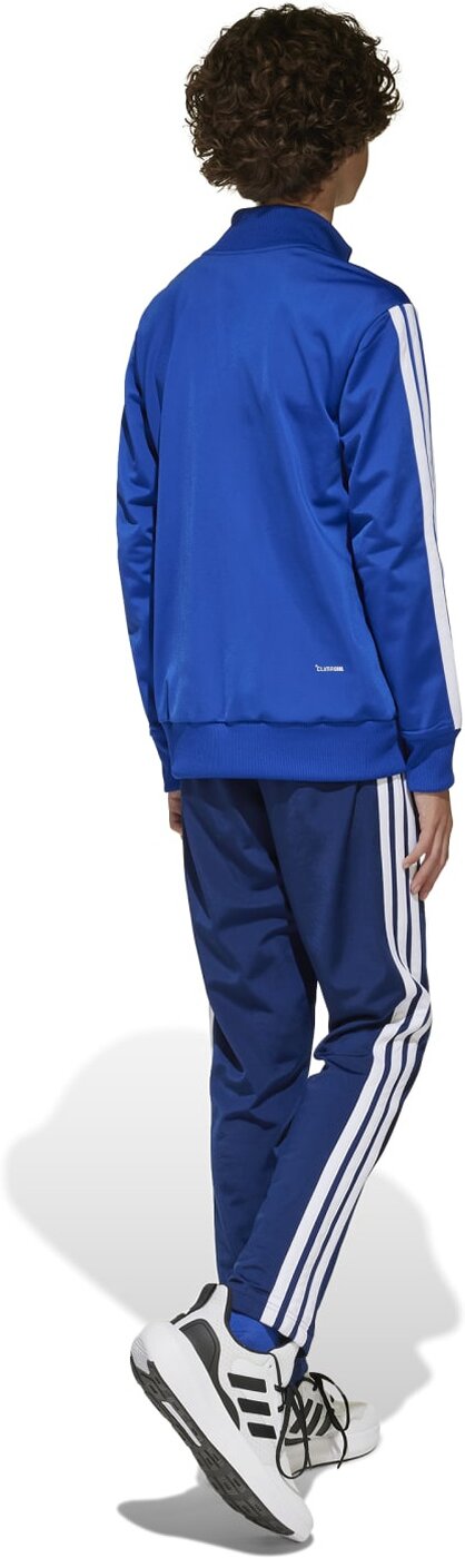 J 3S TIBERIO TS ROYBLU/WHITE/GLOBLU 5