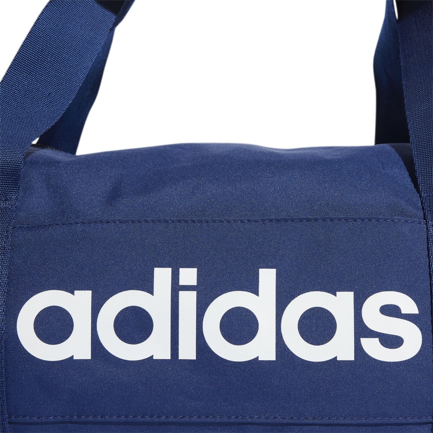 LINEAR DUFF XS 000 DKBLUE/WHITE 5