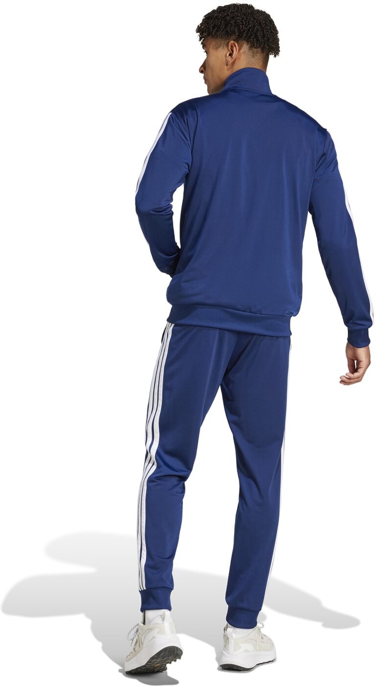 M 3S TR TT TS 000 DKBLUE 5