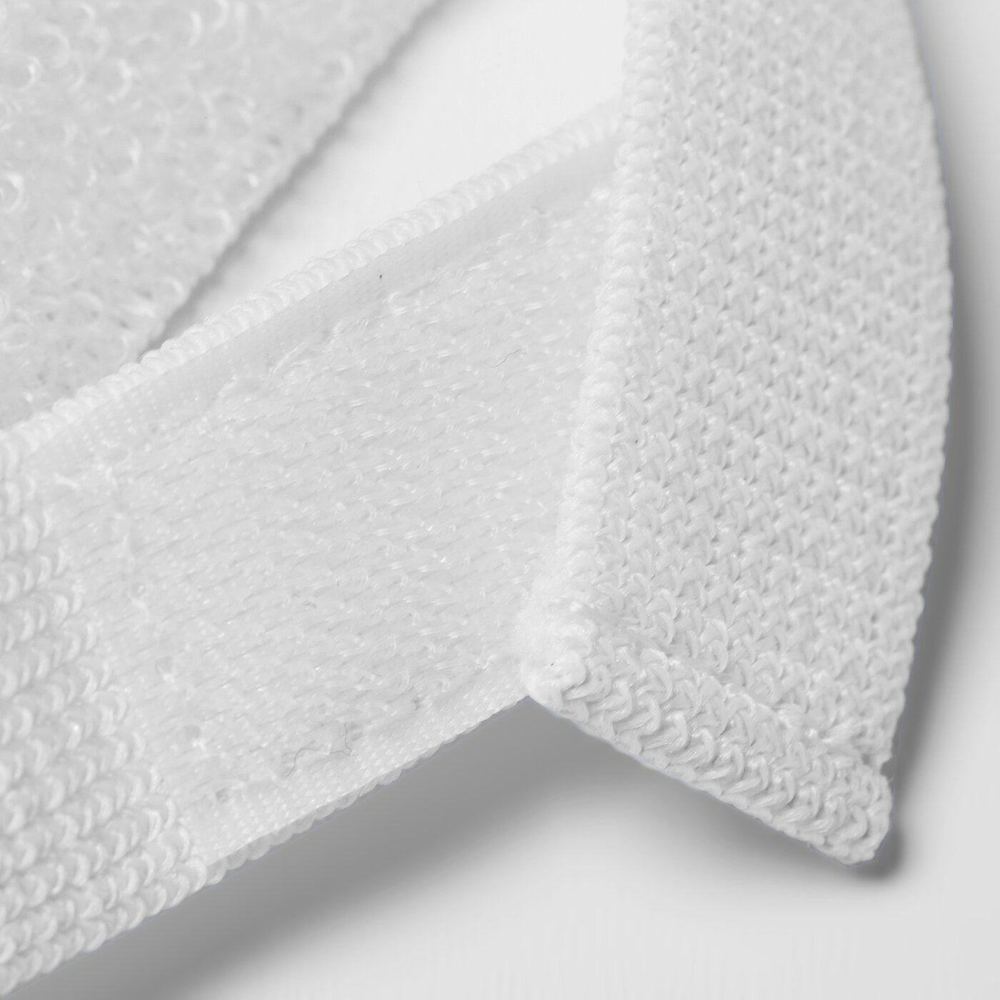 Sock holder 5
