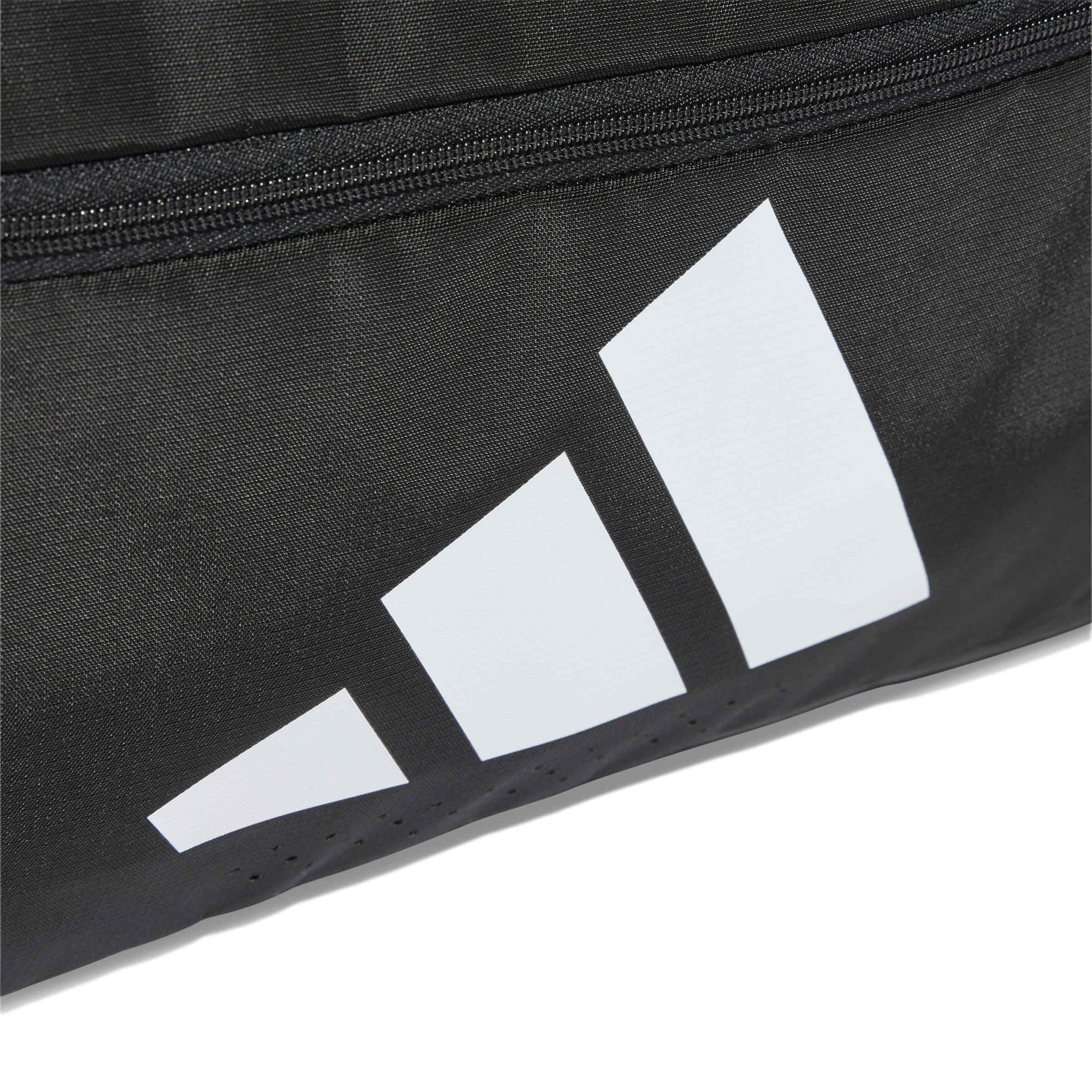 TRA DEF DUF S BLACK/WHITE 5