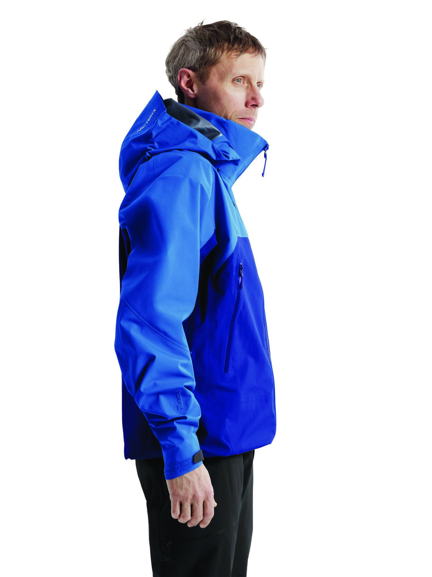 Beta AR JacketM Fluidity/Vitality 5