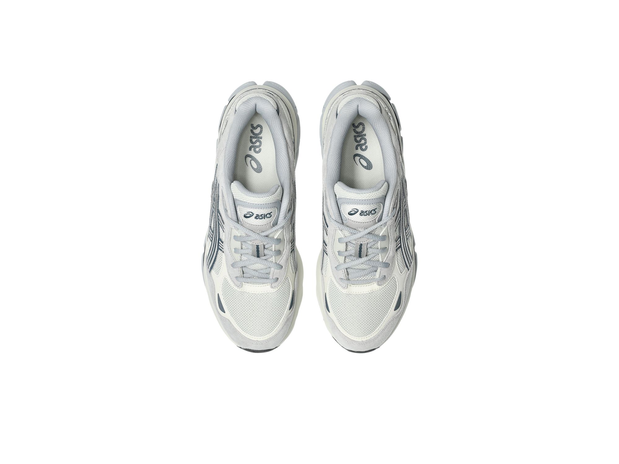 GEL-NYC 2.0 LAKE GREY/PIEDMONT GREY 5