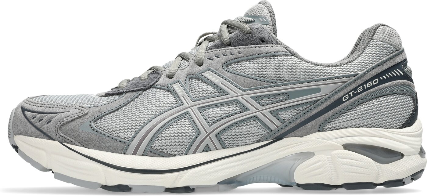 GT-2160 020 CEMENT GREY/CEMENT GREY 5