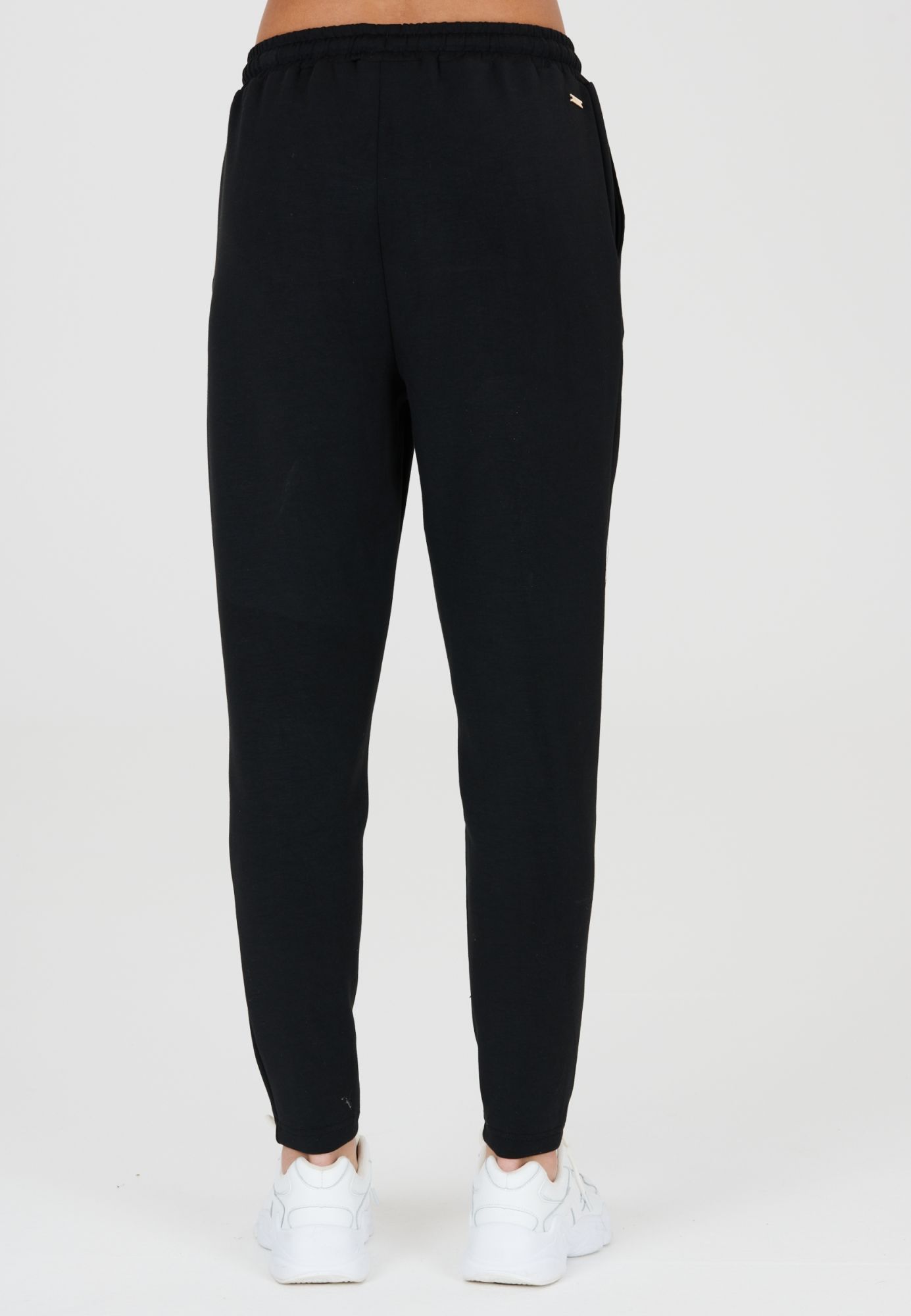 Jacey V2 W Sweat Pants 5