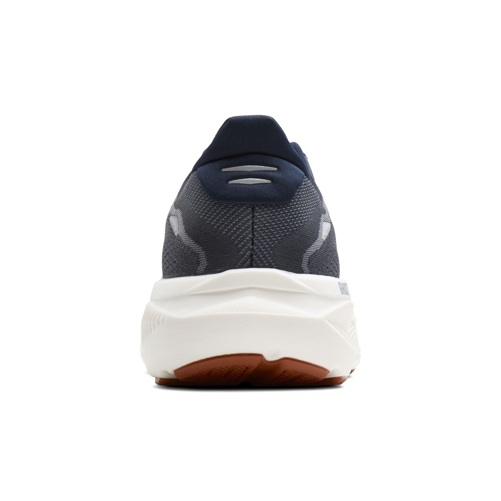 Ghost 18 Navy Blazer/Red Earth/Blue 5