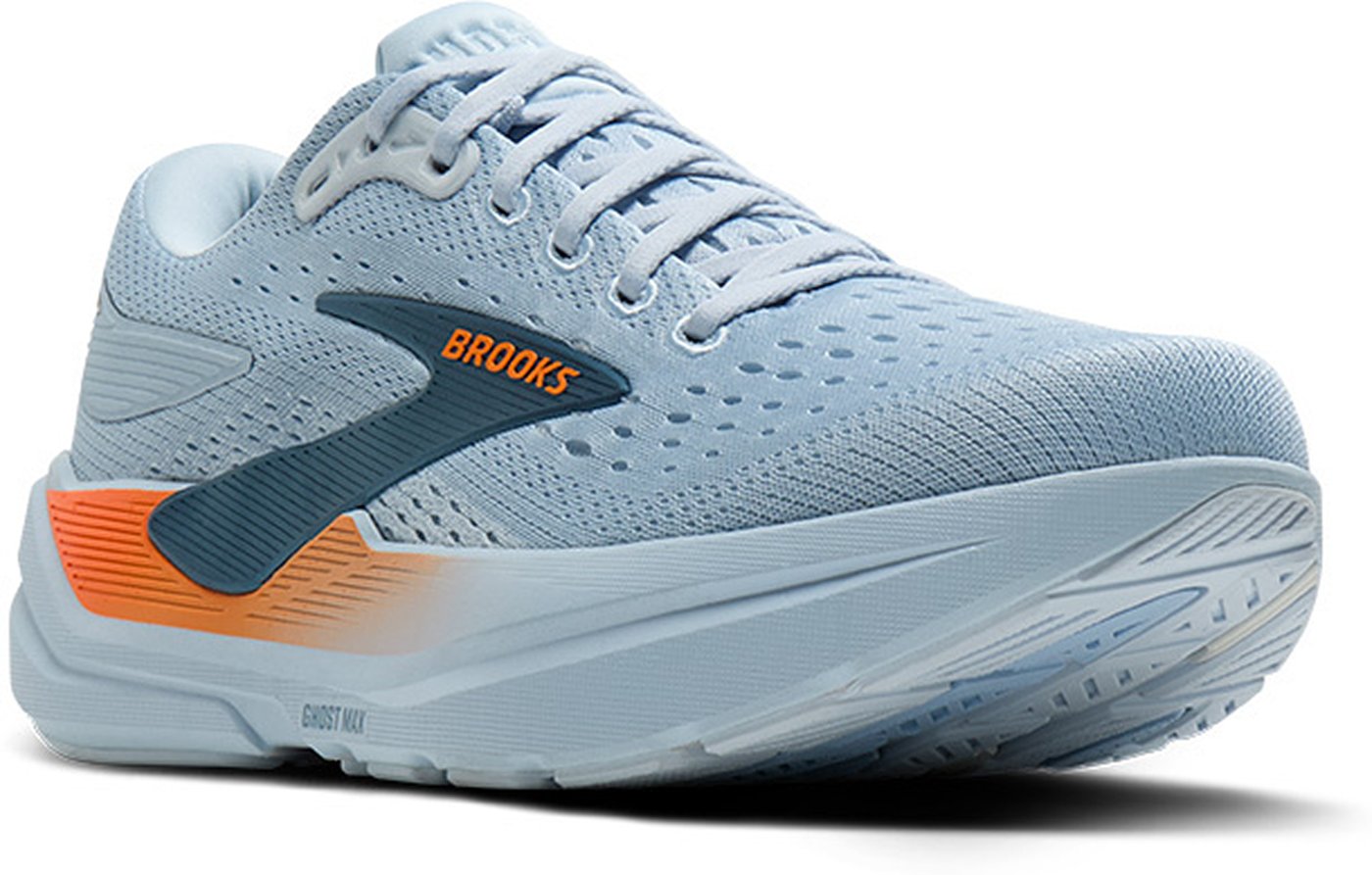 Ghost Max 3 Htr Dk Ocean/Ready Set RH 5