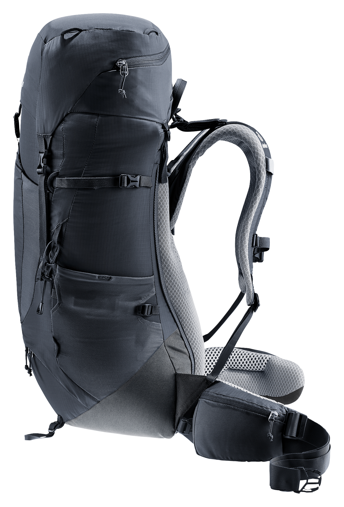 Aircontact Lite 35 + 10 SL 5