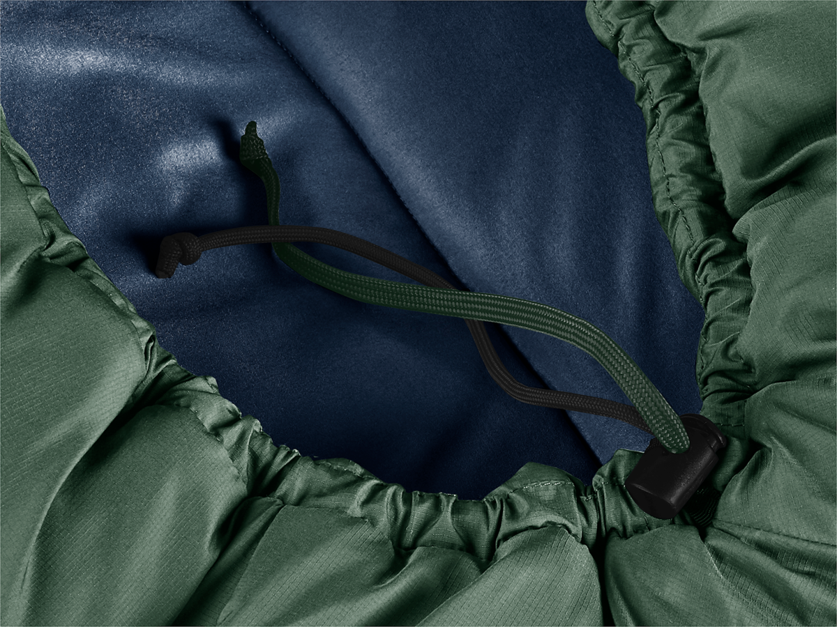 Orbit SL 0C/32F ivy-ink 5
