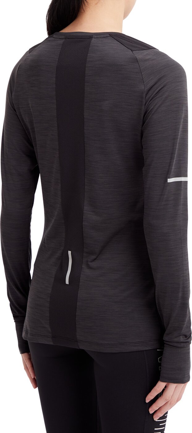Da.-Langarmshirt Evii L/S W 5