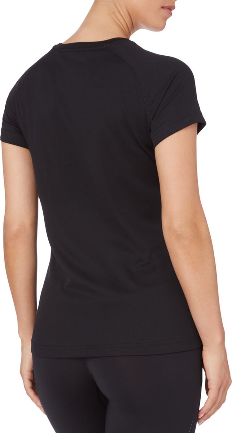 Da.-T-Shirt Natalja SS W 5
