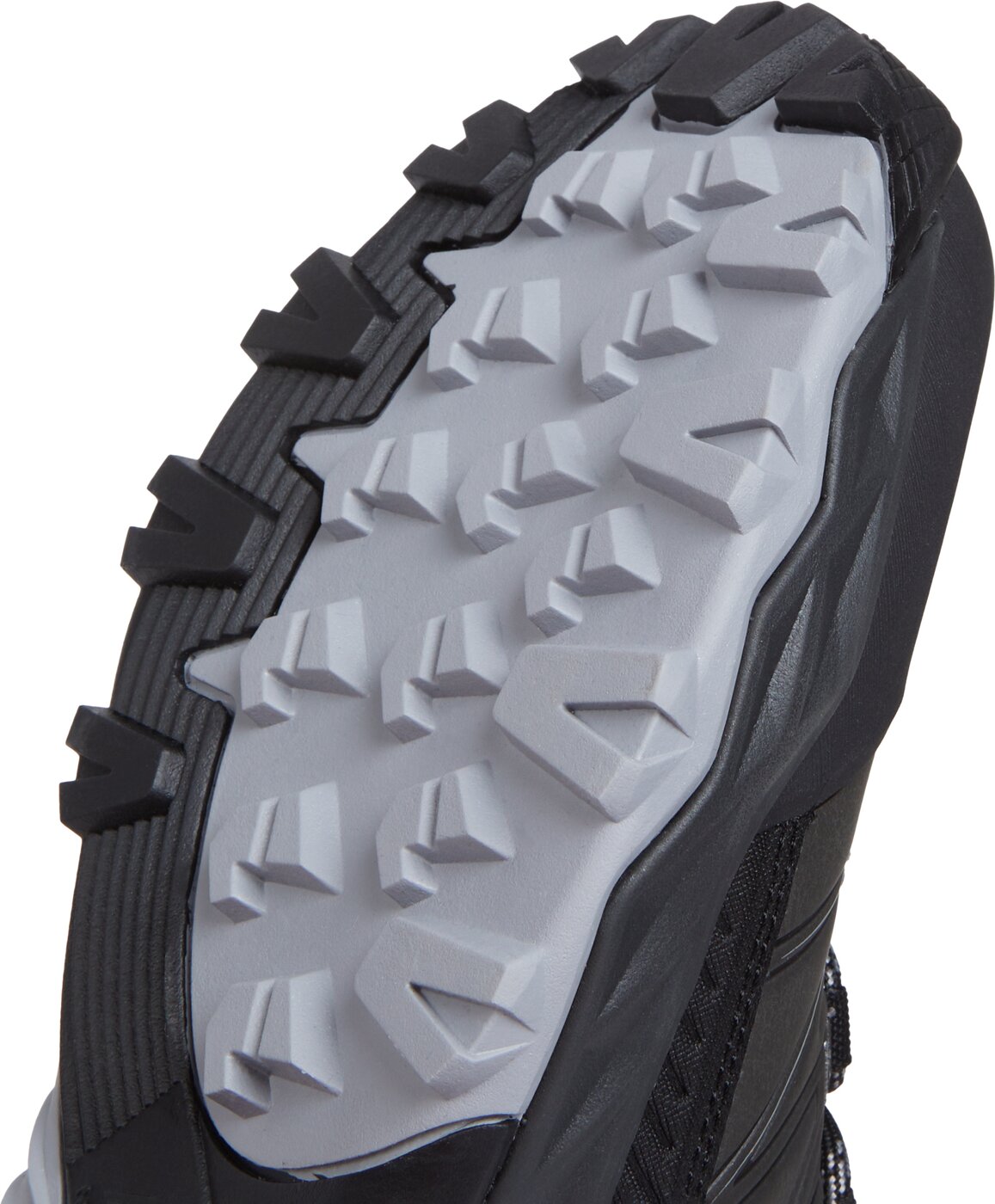 He.-Wander-Stiefel Tahsis MID AQX M 901 BLACK NIGHT/ANTHRACI 5