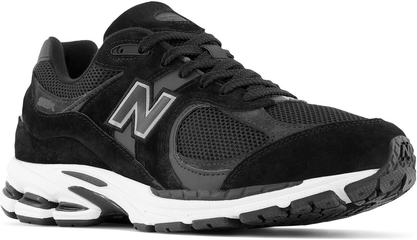 2002 V1 BLA BLACK 5