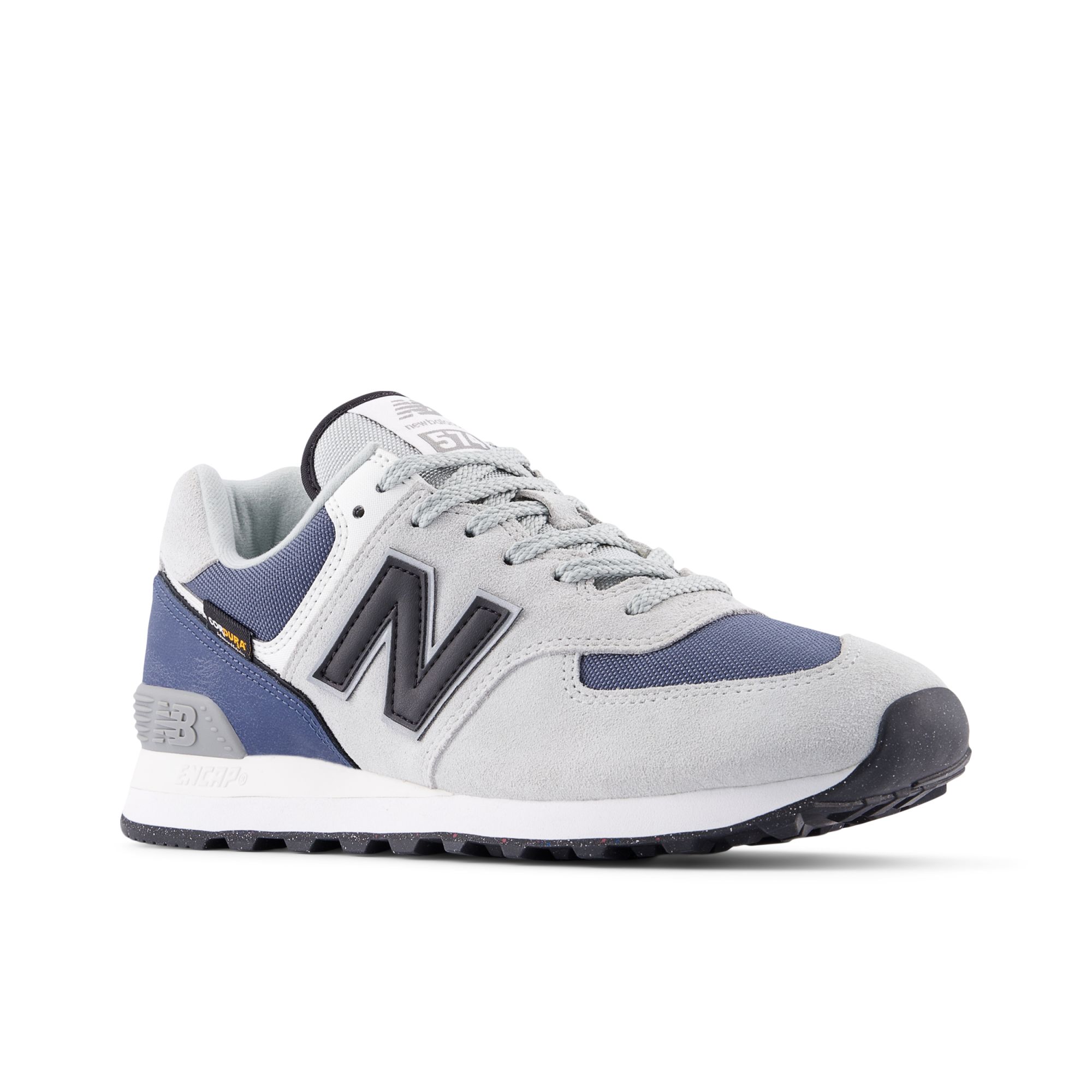 574 Grey 5