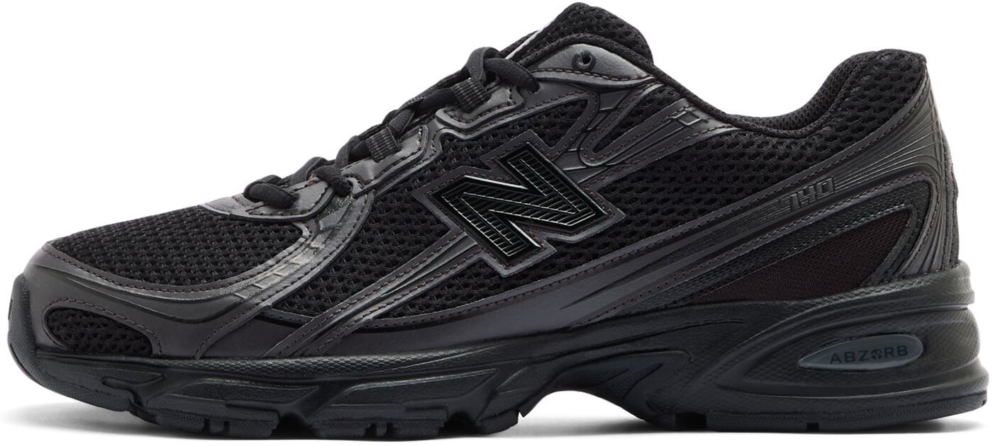 740 BLACK 5