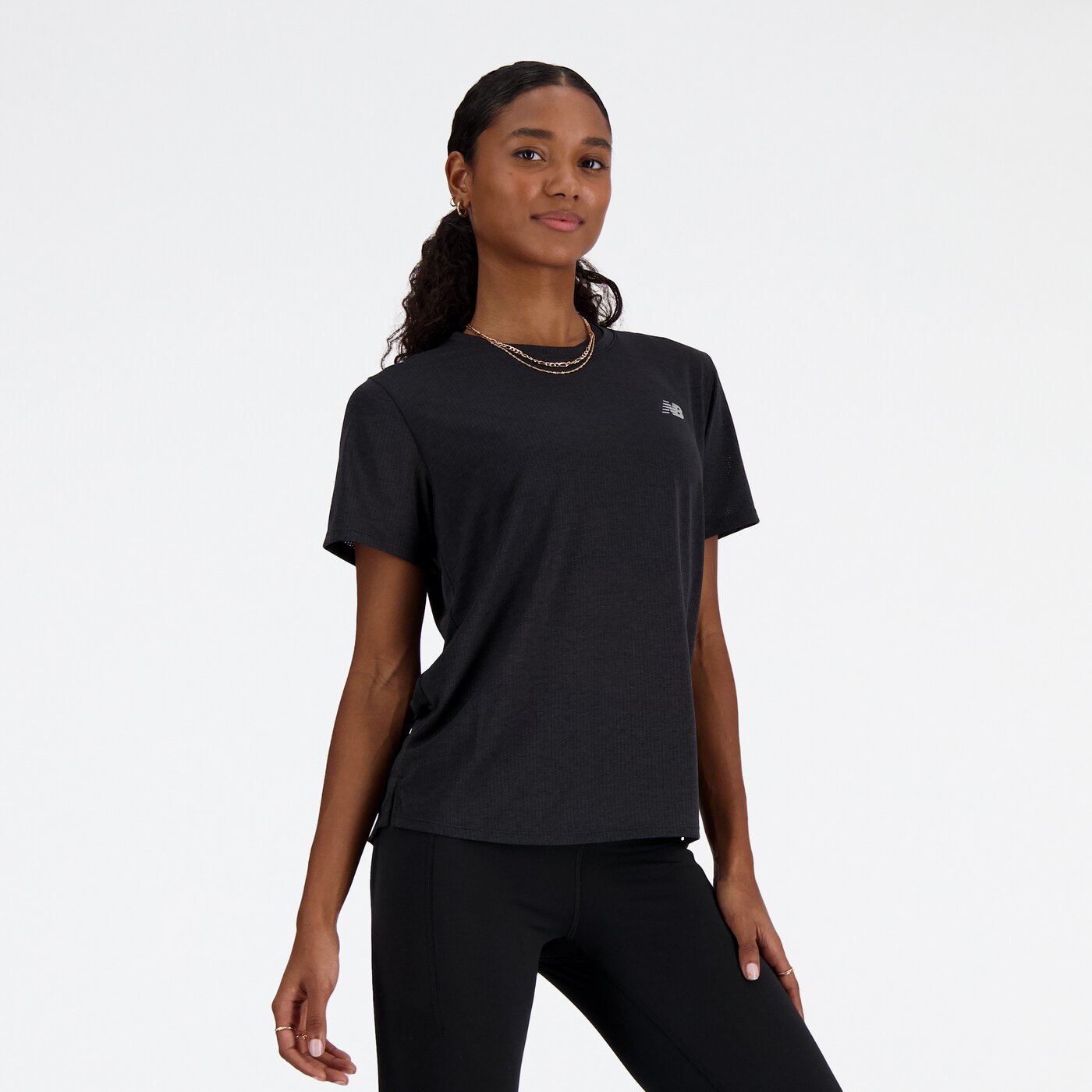 Athletics T-Shirt 5