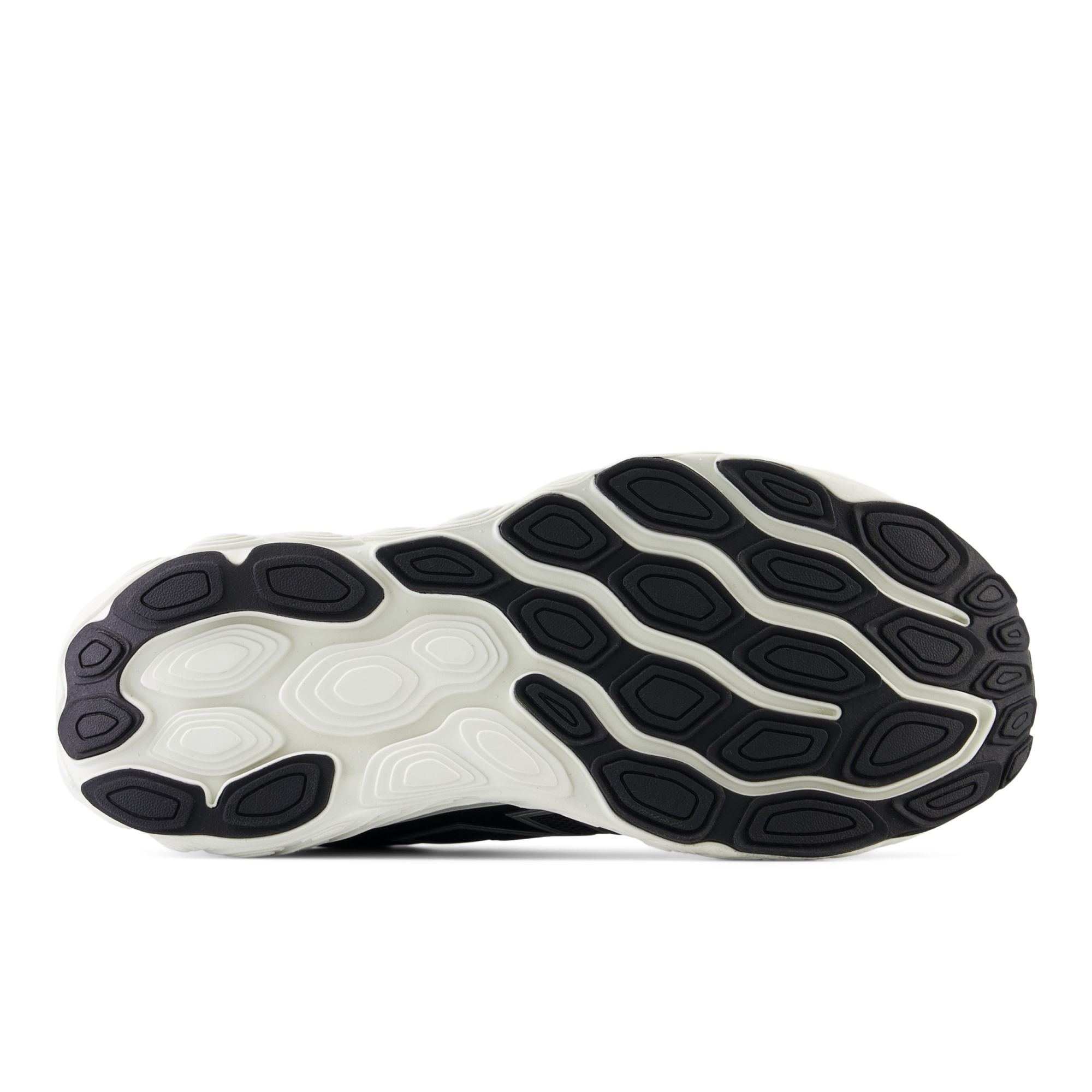 Da.Fresh Foam 88v14 5