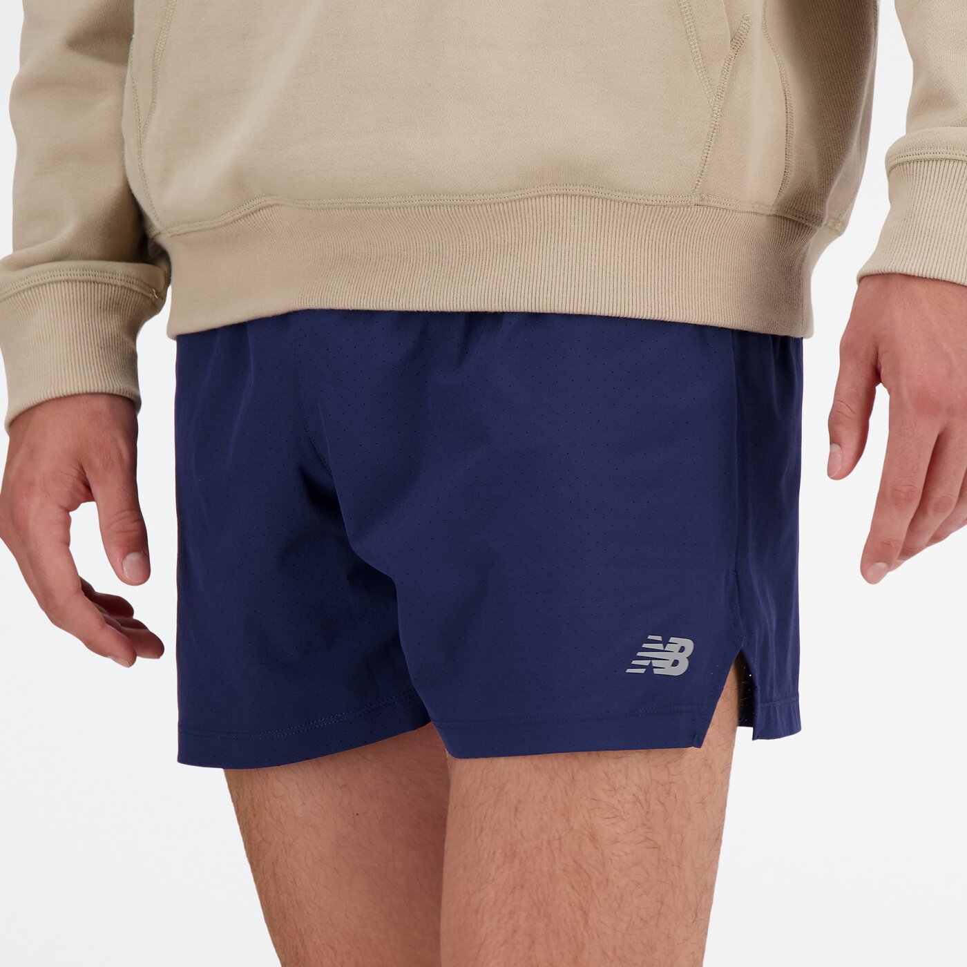 RC Short 5 NNY NNY 5